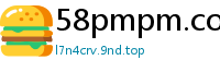 58pmpm.com